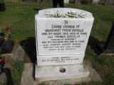 image of grave number 143536